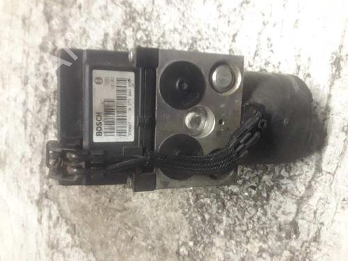 Pompe ABS OPEL MERIVA A MPV (X03) [2003-2010]  21471958