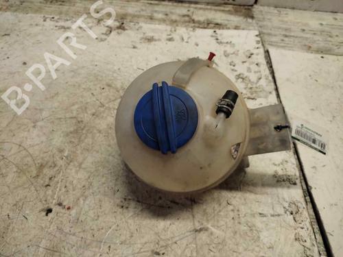 Used Expansion tank VW CRAFTER 30-50 Van (2E_) 2.0 TDI (109 hp) 22786497