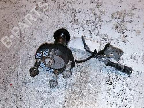 Other OPEL CORSA C (X01) | BP21479014O1