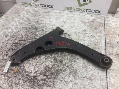 Used Right front suspension arm FORD TRANSIT Van (FA_ _) 2.0 DI (FAE_, FAF_, FAG_) (100 hp) 21462058