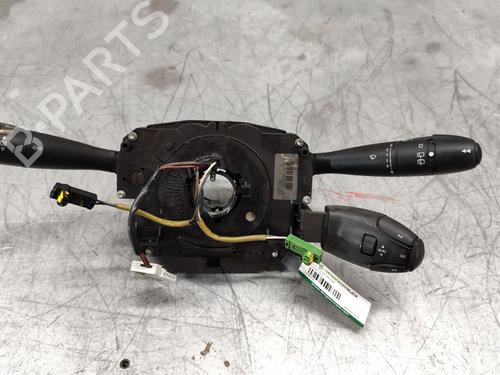 Used Switch PEUGEOT 207 (WA_, WC_) [2006-2015]  24949144