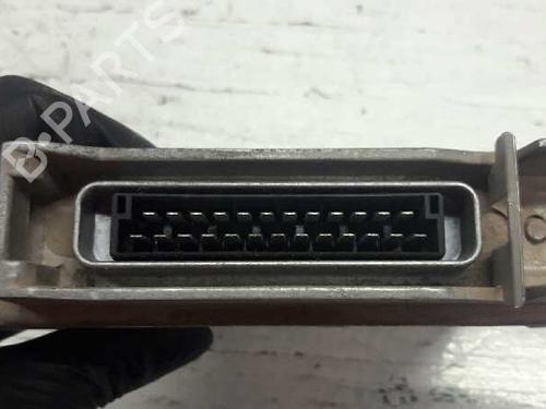 Engine control unit (ECU) RENAULT TRAFIC Van (T_, P_, V_)  | BP21441789M57 