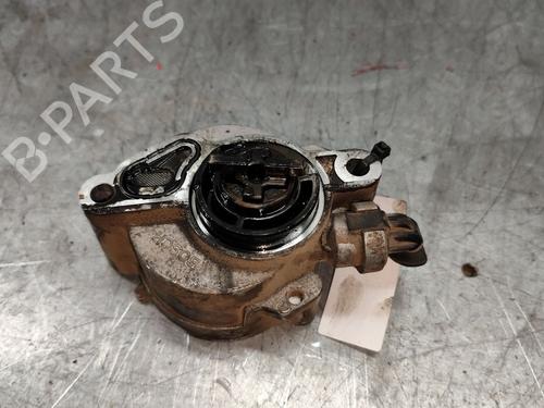Vacuum pump CITROËN C4 Coupe (LA_) 1.6 HDi | BP26016747M80 
