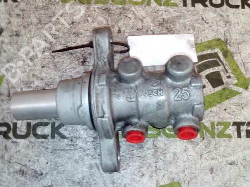 Used Other FORD TRANSIT Van (FA_ _) [2006-2014]  21440683