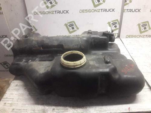 Bensintank IVECO DAILY IV Van [2006-2012]  21470739