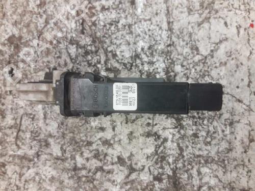 Left front window motor SEAT LEON (1M1)  | BP21463903E21 