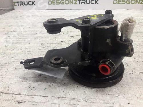 Steering pump OPEL CORSA B (S93) | BP21456719M99