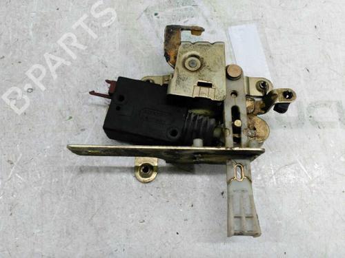 other-peugeot-partner-mpv-5_-g_-1996-21434823 main image