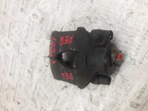 Right front brake caliper SKODA OCTAVIA I (1U2) 1.9 TDI | BP21469797M104 