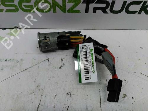 Ignition barrel RENAULT 19 I (B/C53_)  | BP21424326M48 