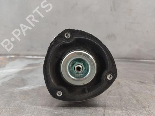 Left front shock absorber SEAT LEON (5F1) 1.6 TDI | BP38590935M16 - Image 3