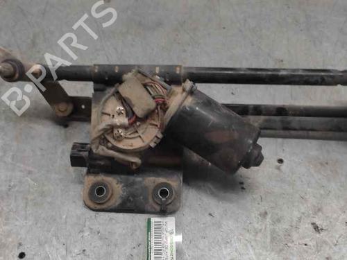 Used Front wiper motor HYUNDAI MATRIX (FC) [2001-2010]  21414909