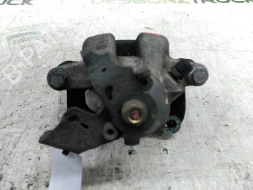 Left rear brake caliper PEUGEOT 307 (3A/C)  | BP21437236M107 