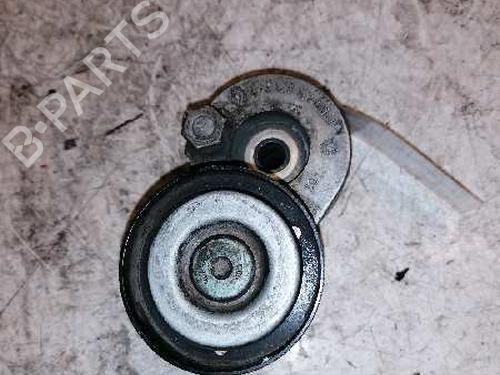 other-renault-megane-ii-bm01_-cm01_-0721206280001-2001-2002-2003-2004-2005-2006-2007-2008-2009-2010-2011-2012-21478170 main image