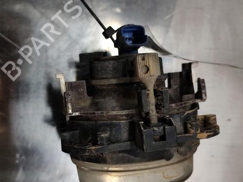 Venstre  foran tåkelykt CITROËN XSARA PICASSO (N68) 2.0 HDi | BP29351807C30 