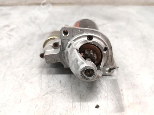 Starter BMW Z4 Roadster (E85) 2.0 i | BP28818190M8 