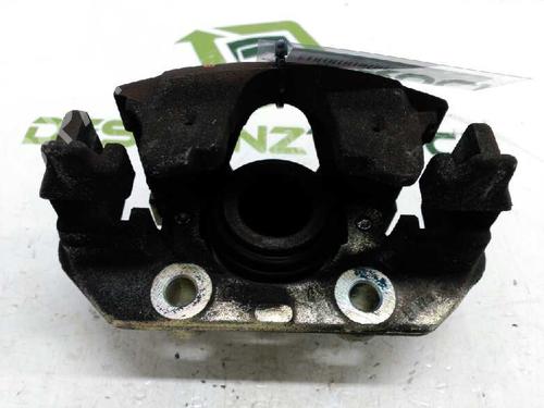 Right front brake caliper OPEL ASTRA F Hatchback (T92)  | BP21427419M104 