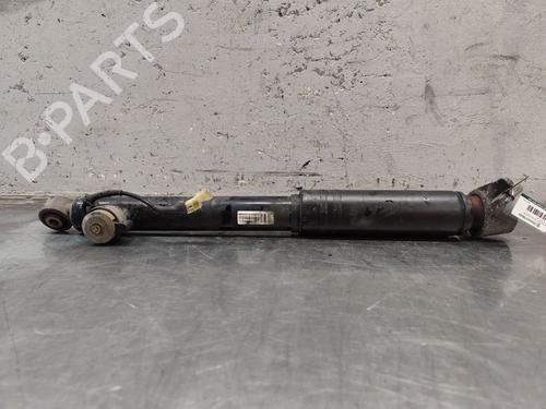 Venstre bagtil støddæmper OPEL ASTRA J (P10) [2009-2016]  31253040