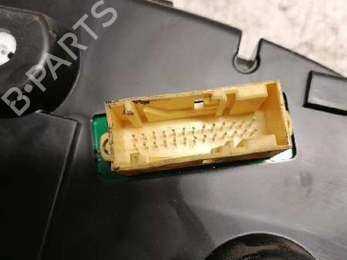 Instrument cluster PEUGEOT 308 I (4A_, 4C_) 1.6 HDi | BP21478026C47 