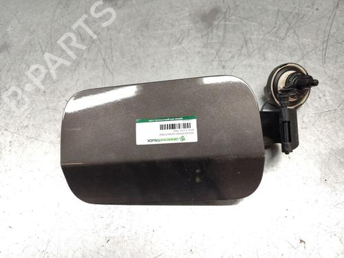 Used Fuel flap BMW 3 (F30, F80) 320 d xDrive (184 hp) 24397207