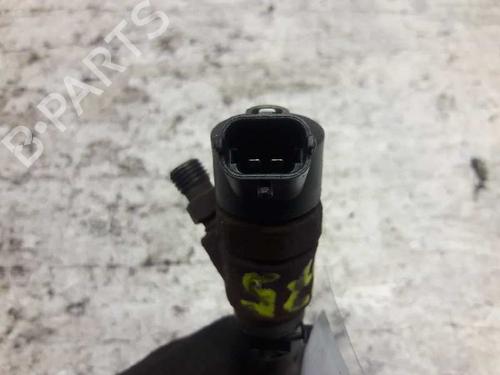 Injector HYUNDAI ACCENT II (LC) 1.5 CRDi | BP21423555M100