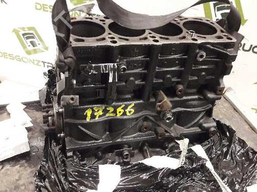 Andre VW GOLF IV (1J1)  | BP25801465O1 