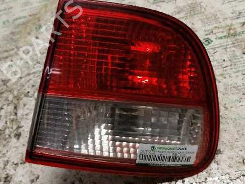 Højre baklys, luke SEAT LEON (1M1) [1999-2006]  21476808