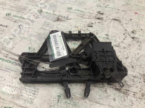 Used Climate control SUZUKI VITARA (ET) [2003-2005]  21460280