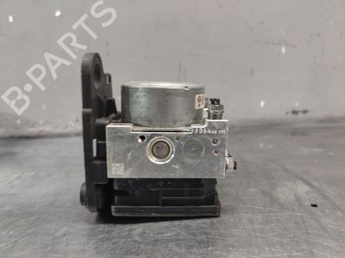 ABS pump SEAT LEON (5F1) 1.6 TDI | BP33570811M43 - Image 3