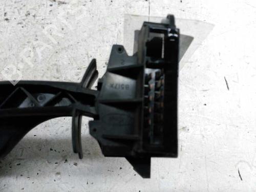 Steering column stalk FORD TRANSIT TOURNEO Bus 2.5 DI | BP24679260I23 