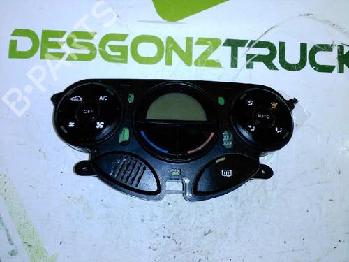 Used Climate control FORD FOCUS II Turnier (DA_, FFS, DS) [2004-2012]  21426441