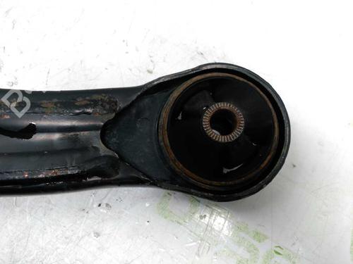 Querlenker links vorne TOYOTA PRIUS Liftback (_W2_)  | BP21430200M12 