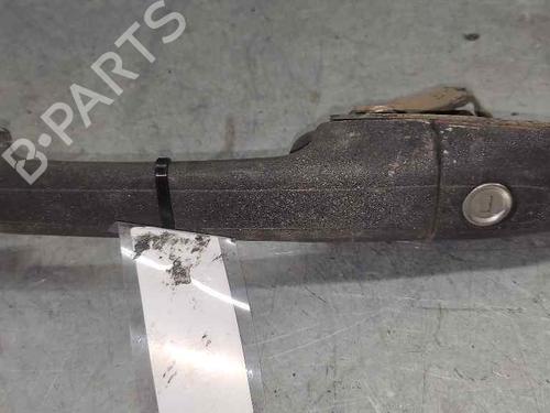 Front left exterior door handle MERCEDES-BENZ VITO Bus (W639) 109 CDI (639.701, 639.703, 639.705) BP22780078C128