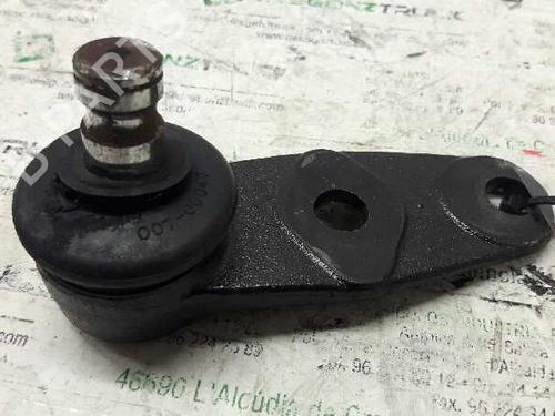 other-renault-kangoo-express-fc01_-1997-21453710 main image