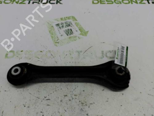Used Right rear suspension arm MERCEDES-BENZ E-CLASS (W124) [1993-1996]  21428746
