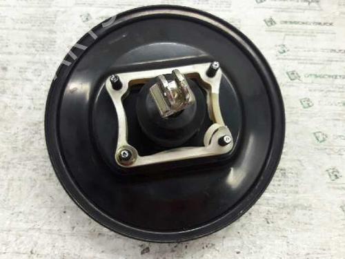 Used Servo brake HYUNDAI ACCENT I (X-3) [1994-2002]  21455038