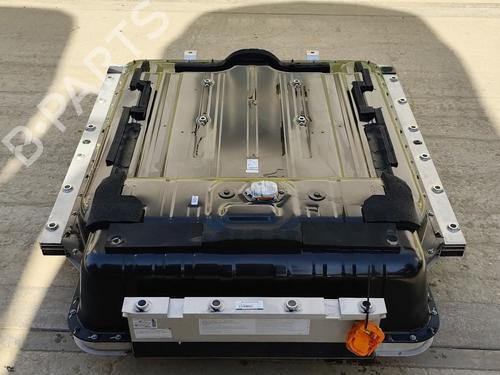 Used Battery KIA NIRO I (DE) E-NIRO (136 hp) 26328039
