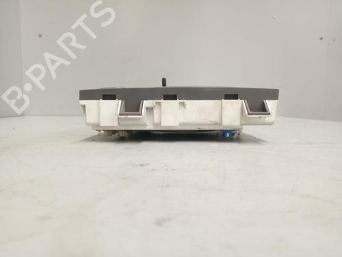 Quadrante NISSAN ATLEON | BP37694484C47 - Image 6