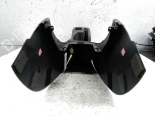 Other PEUGEOT 307 (3A/C) | BP21439884O1