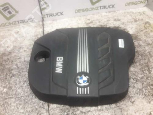 Used Upper protection BMW X3 (F25) [2010-2017]  21468660