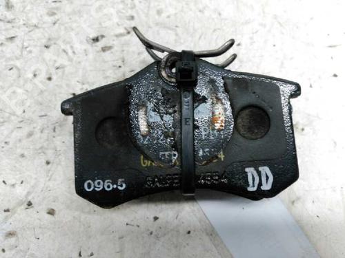 other-peugeot-307-3ac-2000-2001-2002-2003-2004-2005-2006-2007-2008-2009-2010-2011-2012-21439911 main image