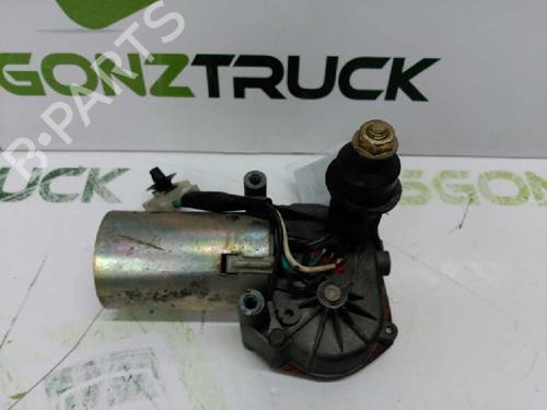 Rear wiper motor RENAULT SUPER 5 (B/C40_)  | BP21423677M102 