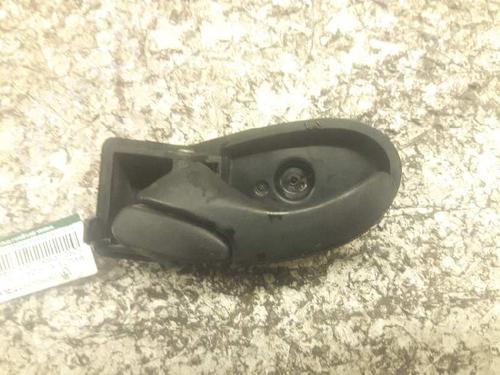 Used Front left interior door handle FORD TRANSIT Van (FA_ _) [2006-2014]  22907682