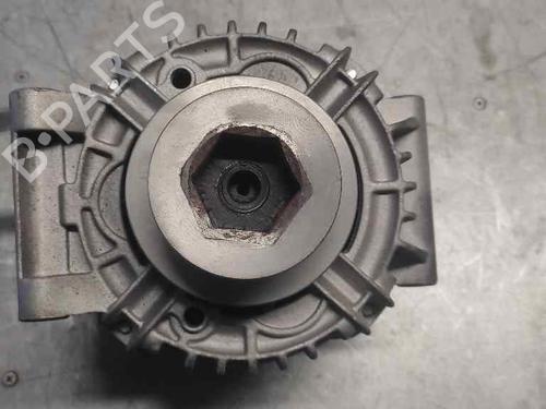 Used Alternator RENAULT MEGANE I (BA0/1_) 1.4 e (BA0E, BA0V) (75 hp) 22780084