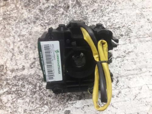Squib airbag HYUNDAI COUPE I (RD)  | BP21423696C102