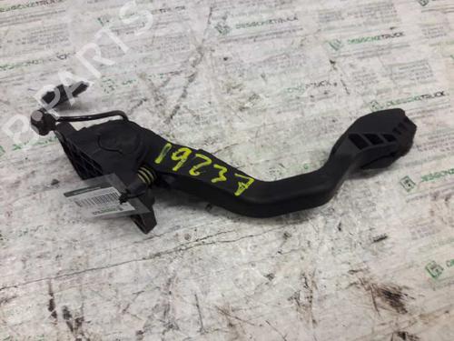 Pedal CITROËN C4 I (LC_) 1.6 HDi | BP21458915I4 