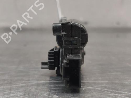 Electronic module AUDI Q3 (F3B) 35 TDI quattro | BP32843470M83 - Image 3