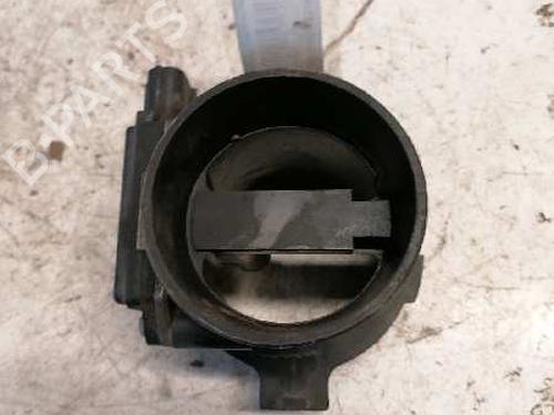 Mass air flow sensor FORD MONDEO II (BAP)  | BP21480047M95 