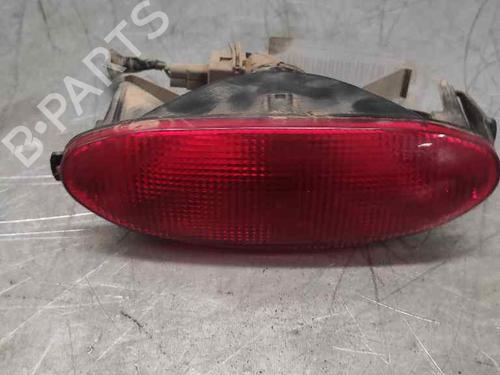 Bremselys PEUGEOT 206 Hatchback (2A/C) [1998-2012]  21410117