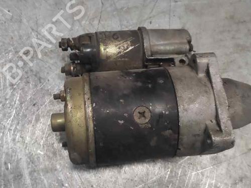 Starter SEAT RONDA (22A)  | BP21405289M8 